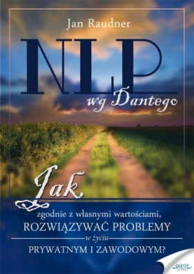 NLP wg Dantego - Jan Raudner