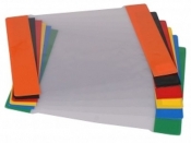 Okładka A4 standard zeszytowa