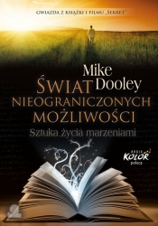 Świat Nieograniczonych Możliwości