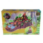 SIMBA Wyspa dinozaurów (104343700)