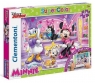 Puzzle 104 App Minnie