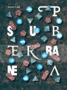 Subterranea. Format P nr.10