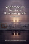 Vademecum Ubezpieczeń komunikacyjnych  Andrzej Makowski