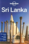 Sri Lanka TSK 12e Ryan ver Berkmoes