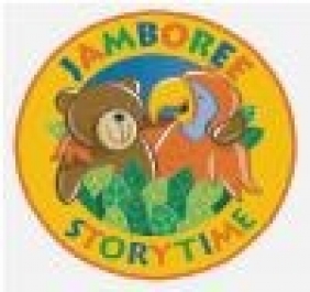 Jamboree Storytime Level A: Classroom Pack Bill Laar, Mik Zepol, Nick Sharratt