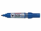 MARKER V-SUPER COLOR OKR.NIEB.