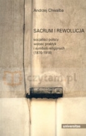 Sacrum i rewolucja