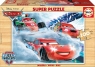 Puzzle 100 ELEMENTÓW New Cars (16800)