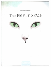 The EMPTY SPACE