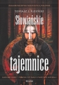 Słowiańskie tajemnice - Tomasz J. Kosiński