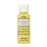 Americana Decor Delicate Chalky Finish 59ml