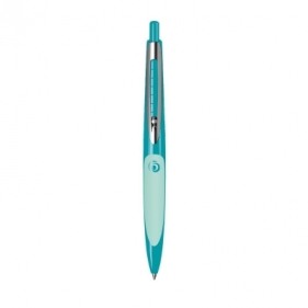 Długopis Herlitz My Pen (50028344)