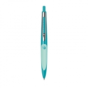 Długopis Herlitz My Pen (50028344)
