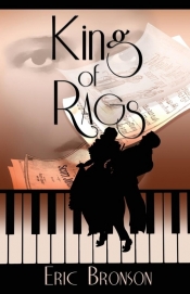 King of Rags