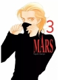 MARS. Tom 3 - Fuyumi Souryo