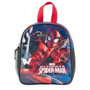 Plecaczek Spider-Man (SPK-304)
