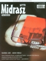 Midrasz 5/2014 Pismo Żydowskie
