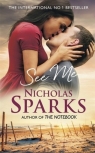 See Me Nicholas Sparks