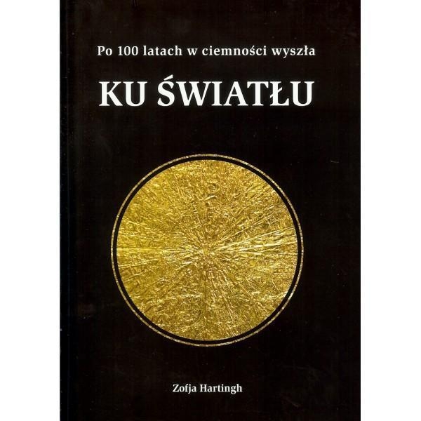 Ku światłu