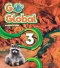 Go Global 3 Student's Book - Jennifer Heath