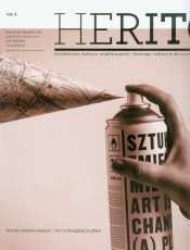 Herito 4