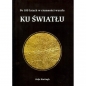 Ku światłu - Zofja Hartingh