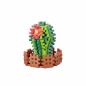 Mini Waffle Garden - Kaktus