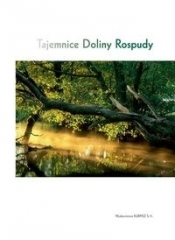 Tajemnice Doliny Rospudy
