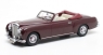 MATRIX Bentley S1 Continental Park (MX10201-041)