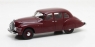 Horch 930S Stromlinie 1948 (maroon)