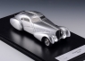 Bugatti Type 64 1939 (silver) (GXP-576960)