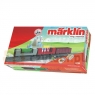 MAERKLIN My world, wagony towarowe (44100)