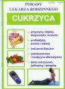 Cukrzyca Porady lekarza rodzinnego