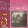 Muzyczny świat 5 część 2