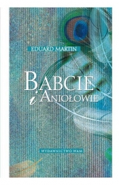 Babcie i aniołowie