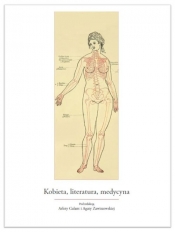 Kobieta literatura medycyna