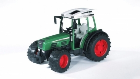 Traktor Fendt Farmer 209 S (BR-02100)