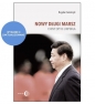 Nowy długi marsz - Bogdan Góralczyk