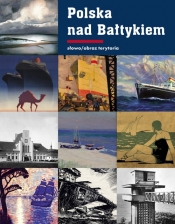 Polska nad Bałtykiem