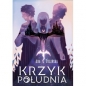 Krzyk Południa - Ada Tulińska