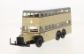 Bussing D38 (beige) (46710)