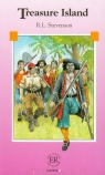 Treasure Island Stevenson Robert Louis
