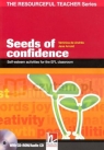 Seeds of Confidence. With CD-ROM