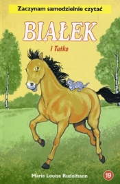 Białek i Tutka Tom 19