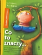 Co to znaczy... Zestaw Jubileuszowy - Grzegorz Kasdepke