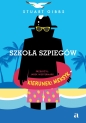 Kierunek: Meksyk. Szkoła szpiegów. Tom 6 - Stuart Gibbs