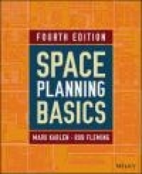 Space Planning Basics