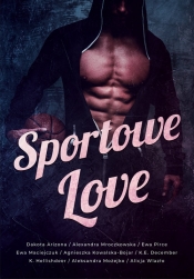 Sportove Love