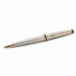 Ekskluzywny długopis Waterman EXPERT (S0952000)