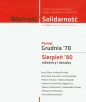 Wolność Solidarność 1/2010
